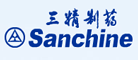 三精Sanchine