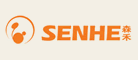 森禾SENHE