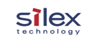 捷希凯Silex