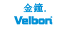 金钟Velbon