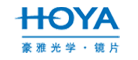 HOYA豪雅