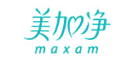 美加净Maxam