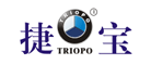 捷宝triopo