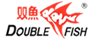 双鱼DOUBLEFISH