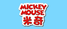 米奇Mickey