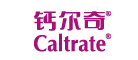 钙尔奇Caltrate