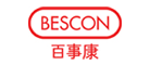 Bescon百事康