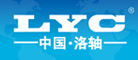 洛阳轴承LYC