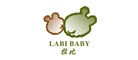 拉比LABIBABY