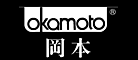 Okamoto冈本