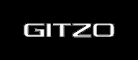 捷信GITZO