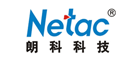 朗科Netac