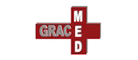 会好GRACE